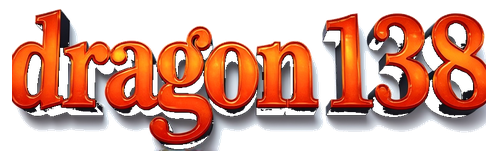 dragon138 logo