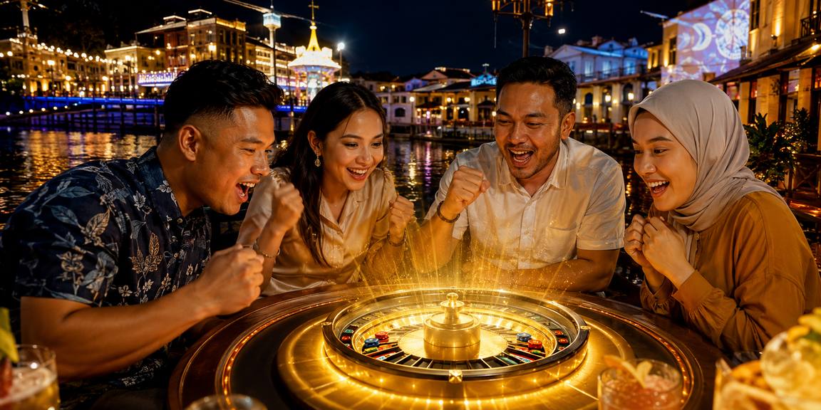 Masuk ke dragon138 dalam beberapa saat
